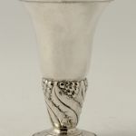 795 1001 GOBLET